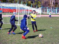 игры 10.05